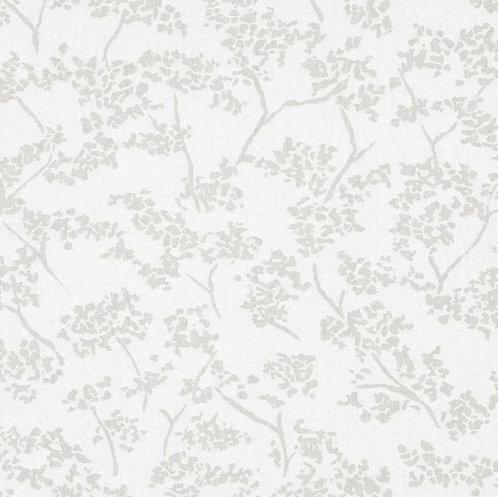 Шпалери Marburg New Spirit Schoner Wohnen II 32703 Київ - фото 1