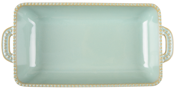 Форма Limited Edition Allegra Oliva, 34.5x17x6 см (7019193) Киев