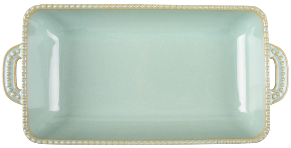 Форма Limited Edition Allegra Oliva, 34.5x17x6 см (7019193) Киев - изображение 2