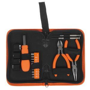 Набір інструментів Sparta 13546 Полтава - фото 1