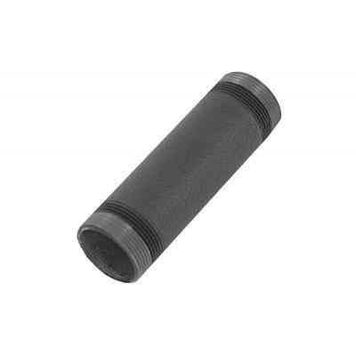 Кронштейн до проектора Chief CMS003 Вінниця