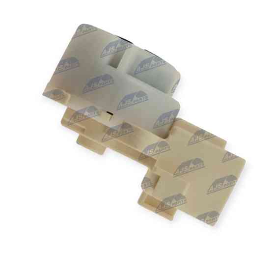 Контактна замка запалювання Toyota Avensis (T27), RAV4 (06-13), Land Cruiser 100, 120, 150 група Мукачево