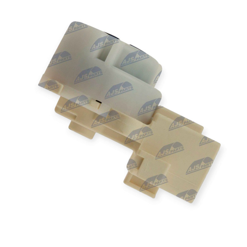 Контактна замка запалювання Toyota Avensis (T27), RAV4 (06-13), Land Cruiser 100, 120, 150 група Мукачево - фото 2