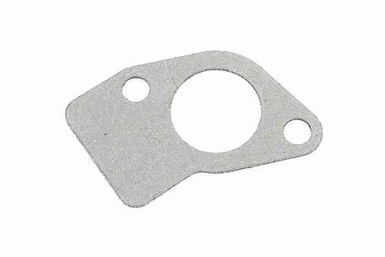 Прокладка глушника 178F/186F Тип 2 (пароніт) Київ