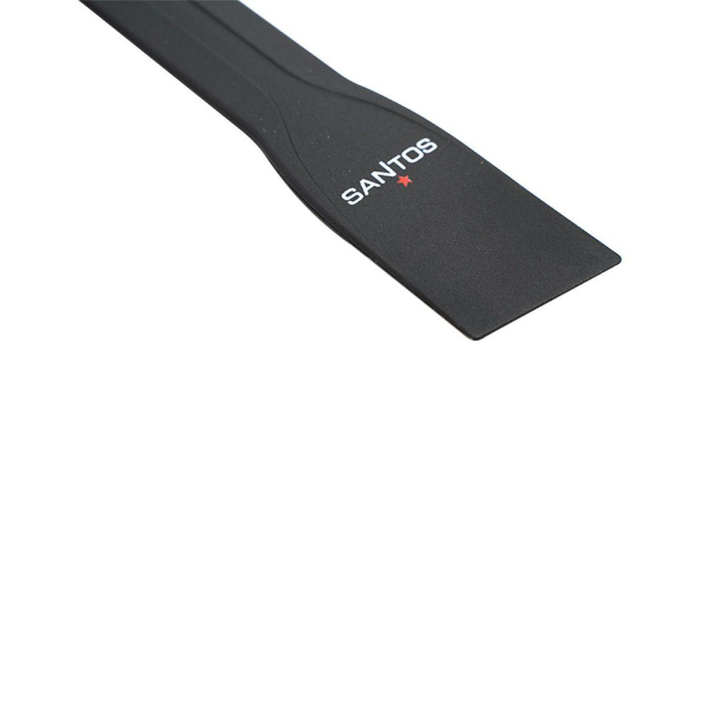 Набор шпателей для чистки грилей SANTOS, 2 шт 234054 Код: 011556 Ровно - изображение 9