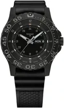 Часы Traser P 6600 Shade Ts104207 Киев - изображение 1