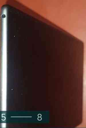 Планшет iPad Series 9  64Gb Киев