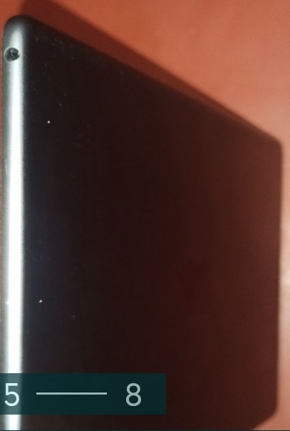 Планшет iPad Series 9  64Gb Киев - изображение 4