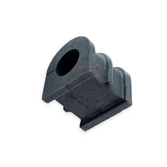 Втулка передня Нісан Note, Micra (06-13) (d-21 мм) стабілізатора Мукачево