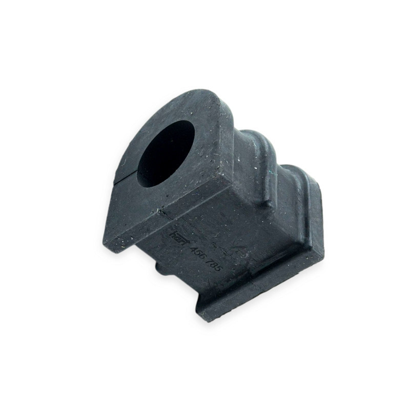 Втулка передня Нісан Note, Micra (06-13) (d-21 мм) стабілізатора Мукачево - фото 1