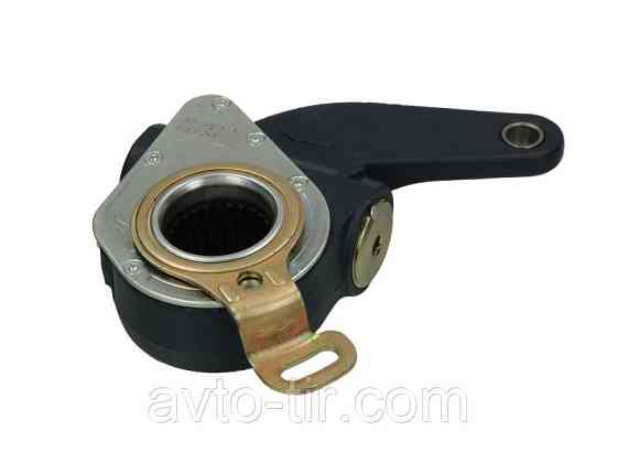 Важіль гальмівний автоматичний MB правий лівий передній L=145/26 зуб. 3574200538 A3574200538 Луцьк