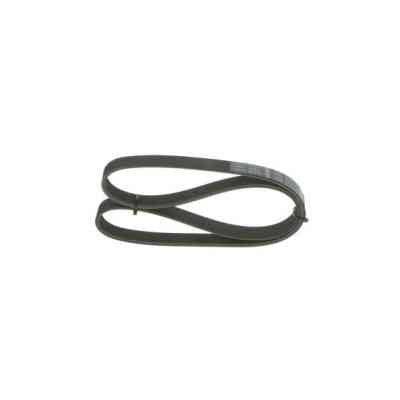 Поліклиновий ремінь Bosch 1 987 946 051 Вінниця