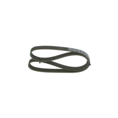 Поліклиновий ремінь Bosch 1 987 946 051 Вінниця - фото 3