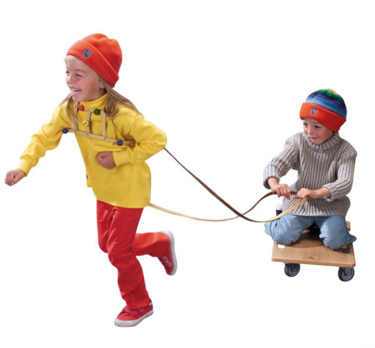 Роллерборд "Марігот" бланже Миколаїв - фото 3