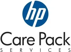 Комутатор Hewlett Packard Enterprise Hpe 3Y Nbd Exch Hp 582X Swt Pdt Fc Svc Hp 582X Switch Products 9X5 Hw Supp With Nbd Hw Киев - изображение 1