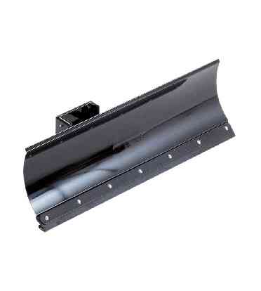 Снігоприбиральний щит Solo by AL-KO (119600) Коломыя