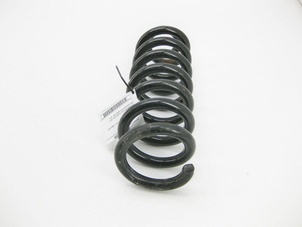 Mercedes-Benz  A2533241004 Задня пружина GLC X253 продаж тільки 2шт. Одеса - фото 4