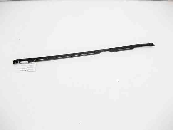 Mercedes-Benz  A2137820100 Ліва захисна планка кріплення скла панорами середня секція E-Class W213 Одеса