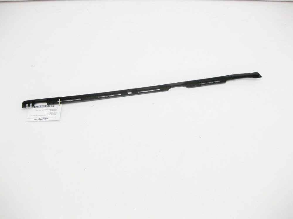 Mercedes-Benz  A2137820100 Ліва захисна планка кріплення скла панорами середня секція E-Class W213 Одеса - фото 1