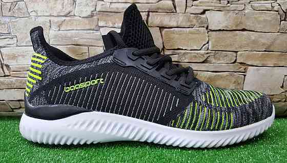 Мужские Кроссовки Baas Киев