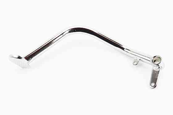 Педаль заднього гальма ("вухо" 42мм) Киев