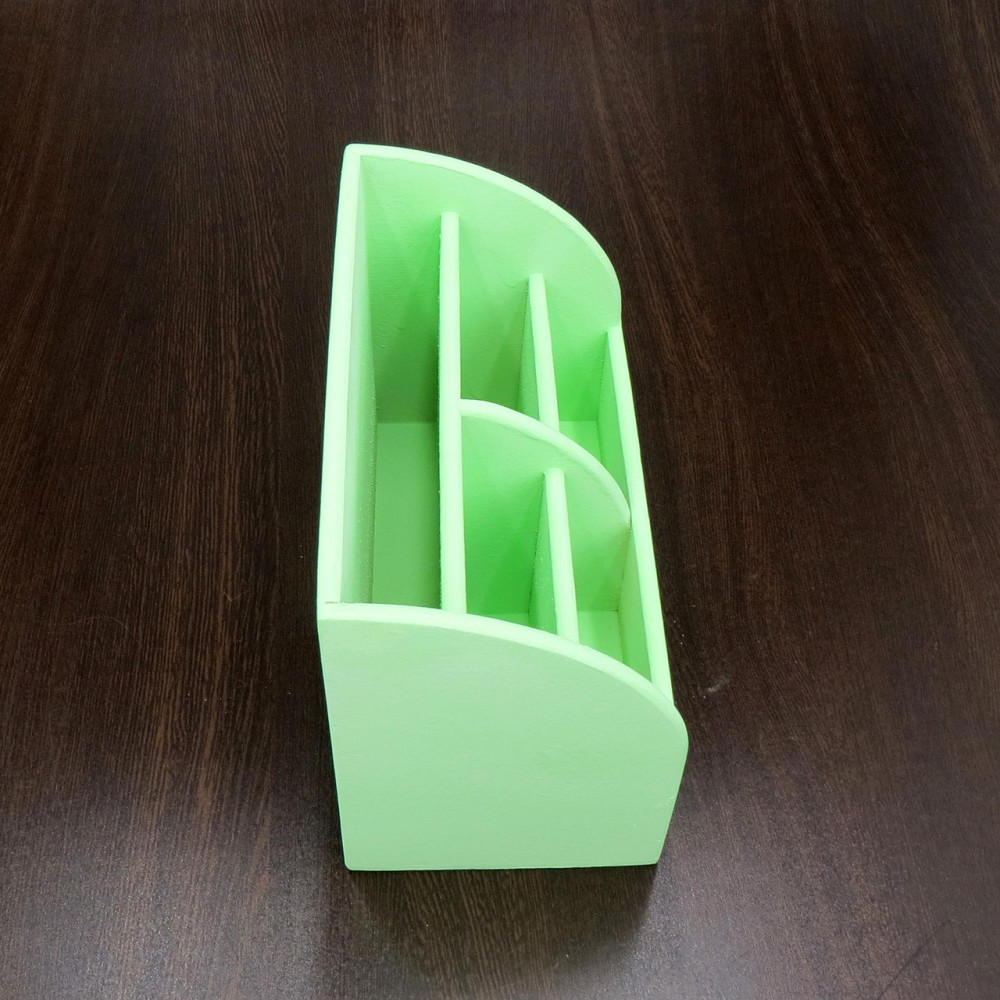 Органайзер для пультів "Стамбул" мохіто Миколаїв - фото 3