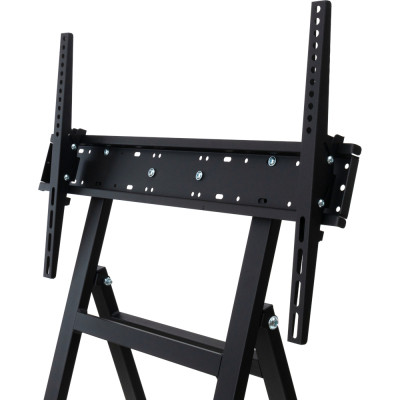 Стійка презентаційна Sector Sector Т13Black Вінниця - фото 8