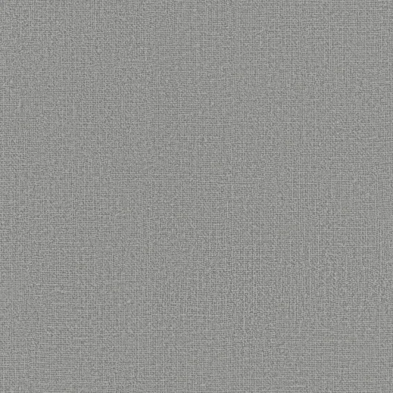 Шпалери Marburg Loft Superio 34124 Киев