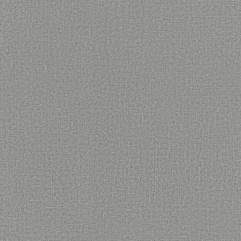 Шпалери Marburg Loft Superio 34124 Киев - изображение 1