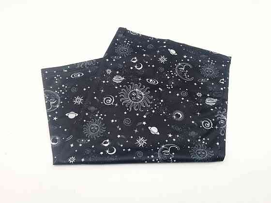 Шарф-балаклава Woznloye Луцк