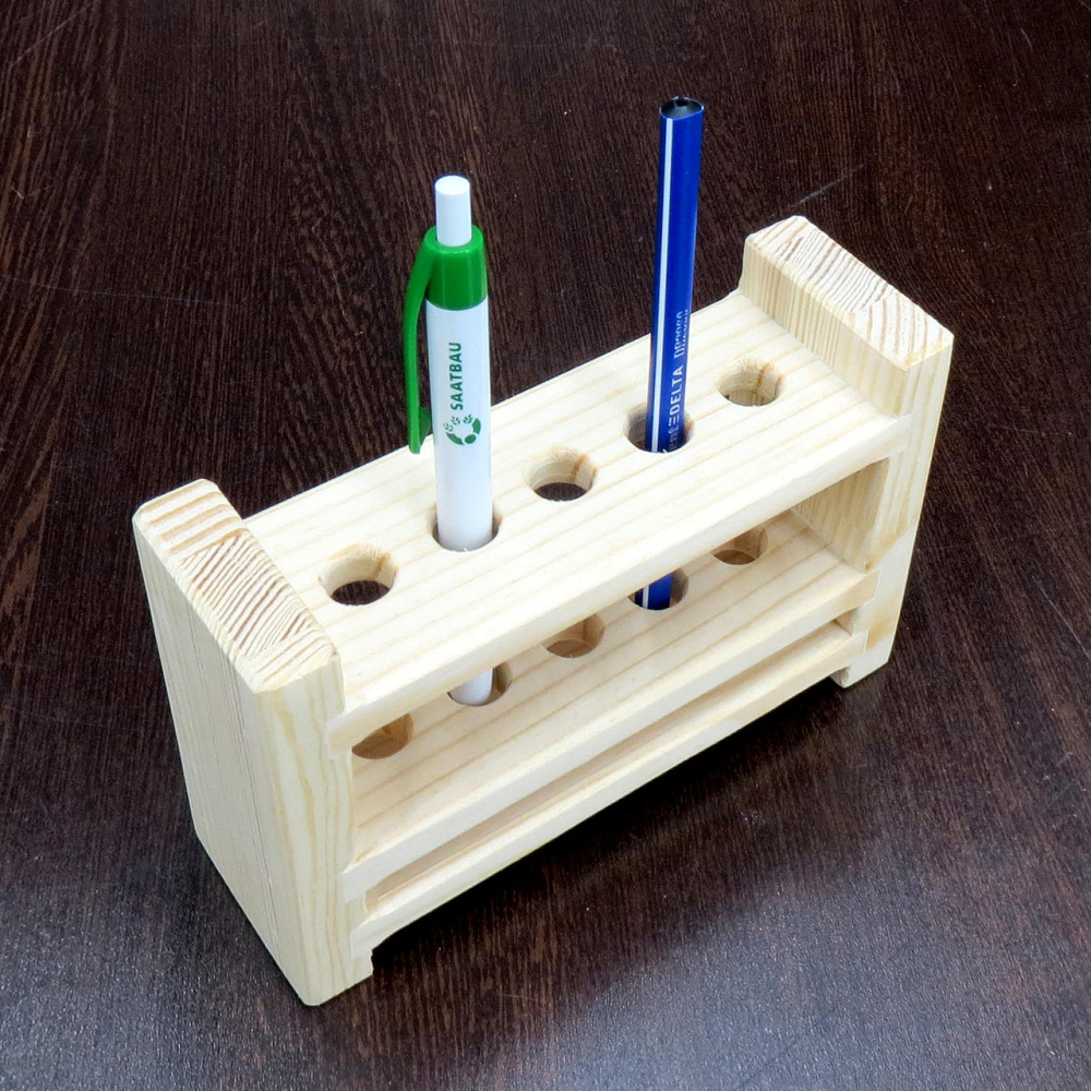 Настольный органайзер 