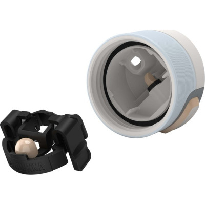 Термокружка Kambukka Etna 300 мл світло-блакитний (11-01051) Вінниця - фото 4