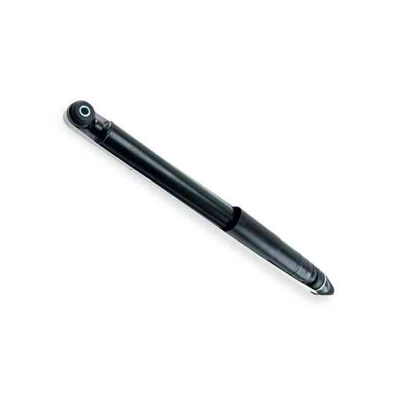 Амортизатор Mercedes-Benz C-Class (W203) задний Мукачево