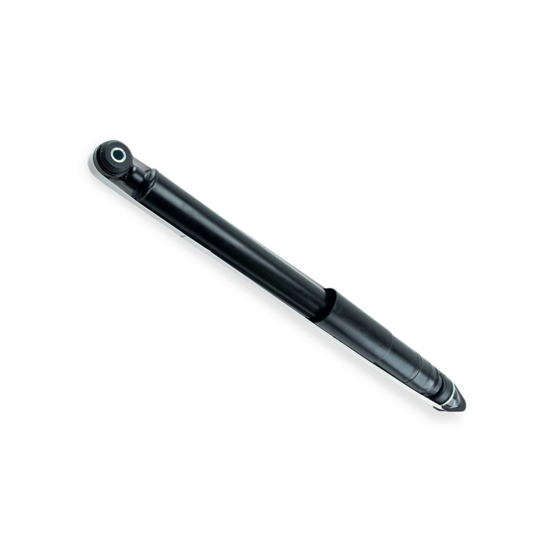 Амортизатор Mercedes-Benz C-Class (W203) задний Мукачево - изображение 1