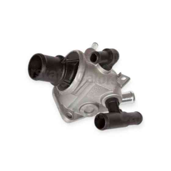 Термостат Romeo 145 2.0i (1995-) (83°C) Alfa Мукачево