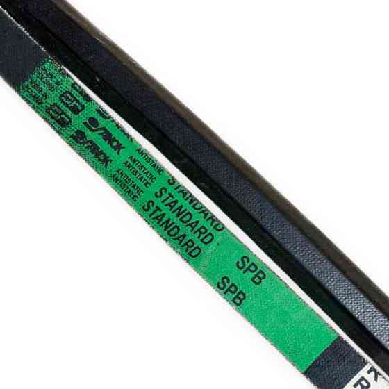 Ремінь (Б)(SPB) 1700 У Мукачево