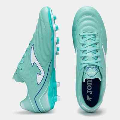 Бутсы Joma Aguila AGUS2527AG бірюзовий 40 (8447150157956) Винница