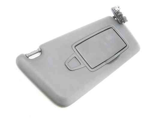 Mercedes-Benz  A1768100310 9H43 Висувний сонцезахисний козирок переднього пасажира + A0998110207 9051 заглушка CLA Shooting Brake X117 CLA C117 Одесса