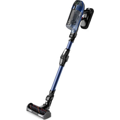 Пылесос Rowenta RH99C0WO Винница - изображение 1