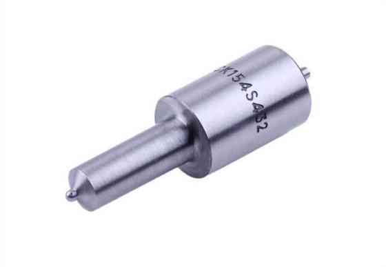 Розпилювач форсунки ZCK154S432 TY395 мінітрактор Мукачево