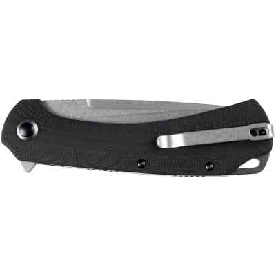 Нож Skif Frontier SW Black (UL-005SWB) Винница