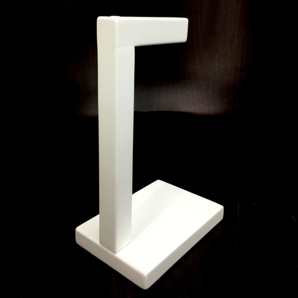 Стойка для наушников 