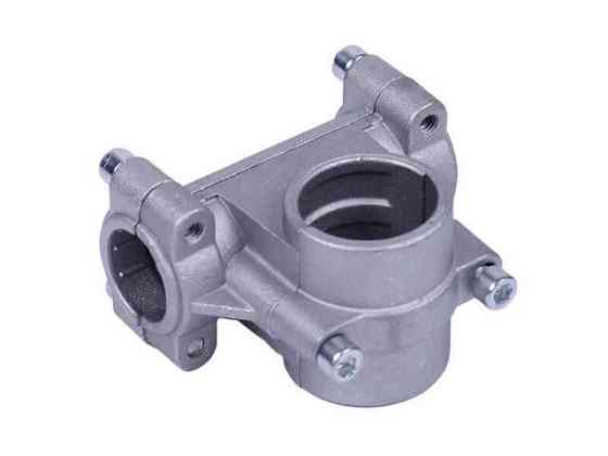 Крепеж ручек для бензокосы Мукачево