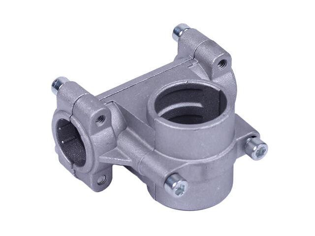 Крепеж ручек для бензокосы Мукачево - изображение 2