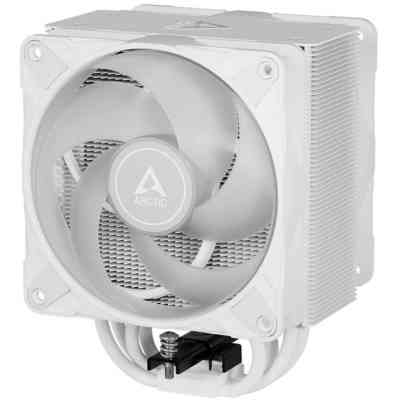 Система жидкостного охлаждения Arctic AOCPU00014A Винница