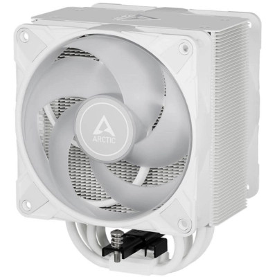 Система рідинного охолодження Arctic AOCPU00014A Вінниця - фото 6