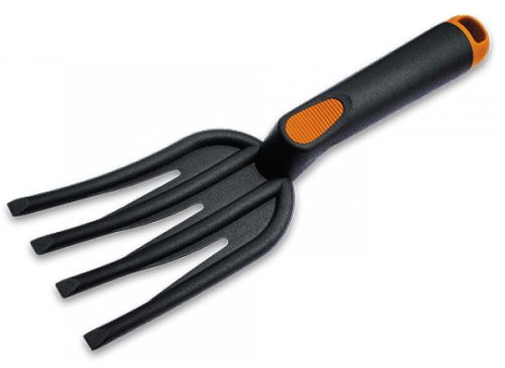 Розпушувач садовий, KT-YG565A Київ