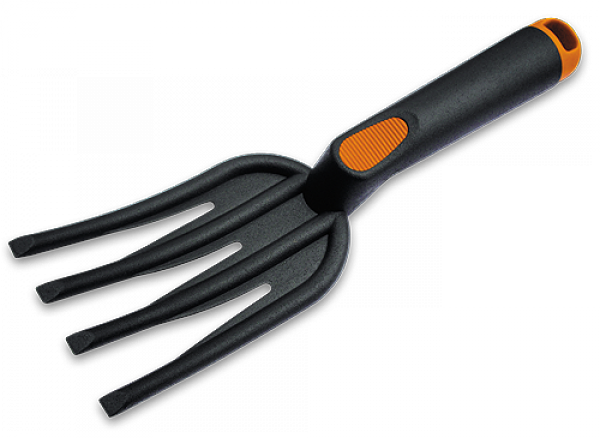 Розпушувач садовий, KT-YG565A Київ - фото 1