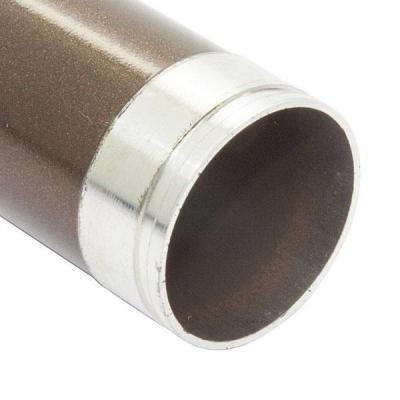 Вал тефлоновый Panasonic DP-1520/1515/1820/8016/8020 Veaye (DZLA000361-VE) Винница - изображение 3