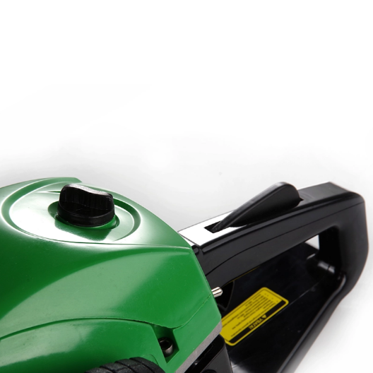 Бензопила ланцюгова APRO BPL 1800 Житомир - изображение 6